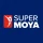 Super MOYA icon