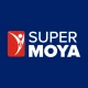 Super MOYA icon