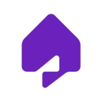 Appartme icon