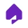 Appartme icon