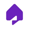 Appartme icon