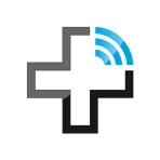 Informacje Medyczne icon