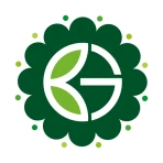 Brama w Gorce icon
