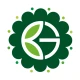 Brama w Gorce icon
