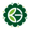 Brama w Gorce icon