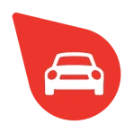 Autoplac.pl - Sprzedaj auto icon
