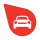 Autoplac.pl - Sprzedaj auto icon