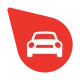 Autoplac.pl - Sprzedaj auto icon