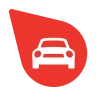 Autoplac.pl - Sprzedaj auto icon
