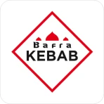 Bafra Kebab icon