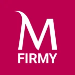 Bank Millennium dla Firm icon
