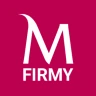 Bank Millennium dla Firm icon