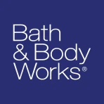 Bath & Body Works CEE icon