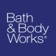 Bath & Body Works CEE icon