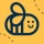 BeeSpeaker Aprende inglés icon