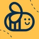BeeSpeaker: imparare l'inglese icon
