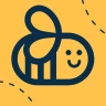 BeeSpeaker Apprendre l'anglais icon