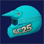 Speedway Challenge 2025 icon