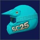 Speedway Challenge 2025 icon
