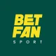 BETFAN Sport piłka nożna newsy icon