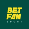 BETFAN Sport piłka nożna newsy icon