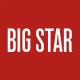 BIG STAR icon