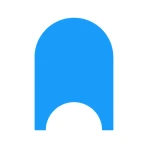 Autopay. Vignetten, Autobahnen icon