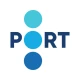 PORTMONETA icon