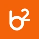 born2be - buty, moda, zakupy icon