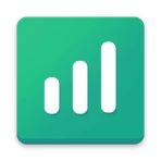Brand24 - Monitoring Internetu icon