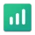 Brand24 - Monitoring Internetu icon