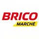 Bricomarche – zakupy, gazetki icon