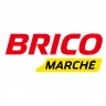 Bricomarche – zakupy, gazetki icon