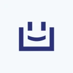 Bukka icon