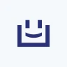Bukka icon