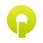 QUESTY - Wyprawy Odkrywców icon