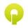 QUESTY - Wyprawy Odkrywców icon
