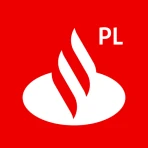Erste icon