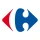 Mój Carrefour icon