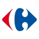 Mój Carrefour icon