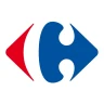 Mój Carrefour icon