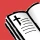 Lekcjonarz. Słowo Boże na dziś icon