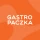 Gastro Paczka icon