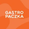 Gastro Paczka icon