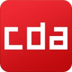 CDA - filmy i telewizja icon