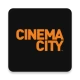 Cinema City: filmy i bilety icon