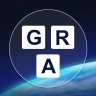 SŁOWO: Gra po Polsku icon