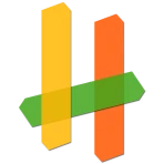 Eco Harmonogram icon