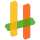 Eco Harmonogram icon