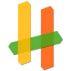 Eco Harmonogram icon